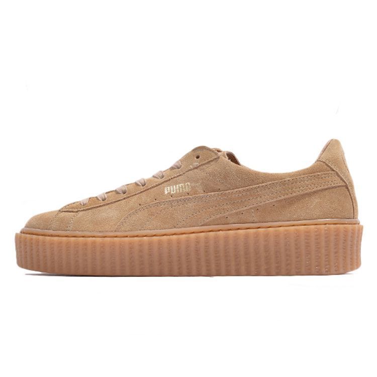 puma femme sneaker puma femme sneaker